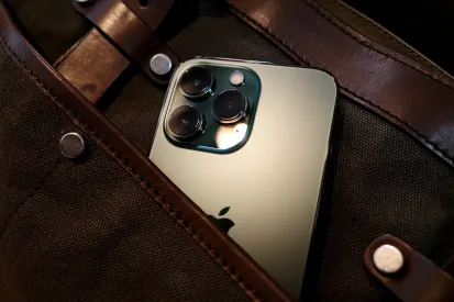 טרדישן קזינו אפליקציה לנייד